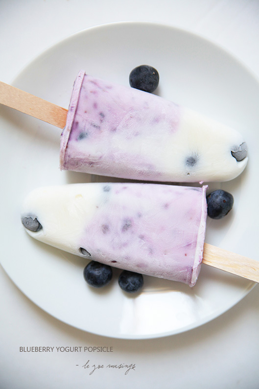 blueberry yogurt popiscle4
