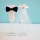 DIY Bride & Groom Toasting Flutes